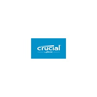 Crucial Crucial Pro - Overclocking Edition - DDR5 - modul - 16 GB - DIMM 288-pin - 6000 MHz / PC5-48000 - ej buffrad