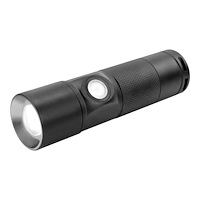 ANSMANN-ENERGY ANSMANN Future T350FR