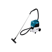 Makita Makita VC2000L