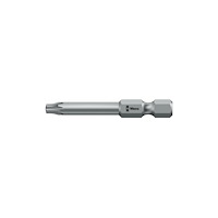 Wera Wera 05060052001, 1 styck, Torx Plus, TX20, 89 mm, 13 g, 25,...