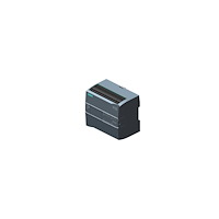 Siemens Siemens 6ES7214-1BG40-0XB0, Digital, 491 g, 117 mm, 880 mm,...