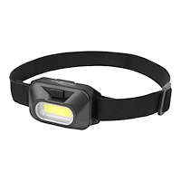 ANSMANN-ENERGY ANSMANN HD120B