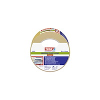 tesa Tesa dubbelhäftande tejp 25 m x 50 mm – Tesa 64620 vit, PP-t...