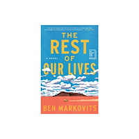 S&S/Summit Books Rest of Our Lives (inbunden, eng)