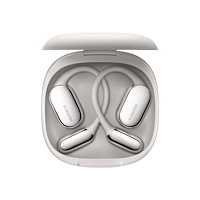 Xiaomi Xiaomi OpenWear Stereo Pro - True wireless-hörlurar med mikrofon