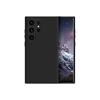 dbramante1928 dbramante1928 Costa Rica - baksidesskydd för mobiltelefon