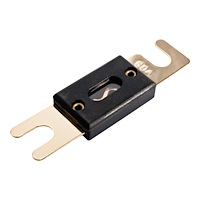 Sinuslive Sinuslive ANL säkring