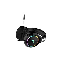 Havit Havit GAMENOTE HV-H2232D E-SPORTS