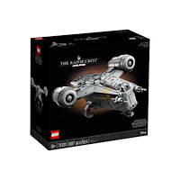 LEGO LEGO Star Wars 75331 - The Razor Crest - byggsats