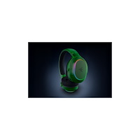 Razer Razer Ornata V2