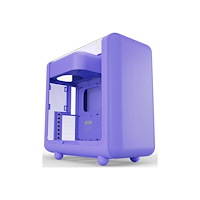 HYTE HYTE X50 - mid tower - utökad ATX