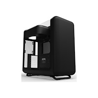HYTE HYTE X50 - mid tower - utökad ATX