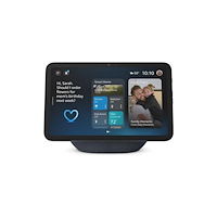 Amazon Amazon Echo Show 8 - smart display - LCD 8.7" - trådlös