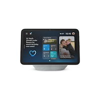 Amazon Amazon Echo Show 8 - smart display - LCD 8.7" - trådlös