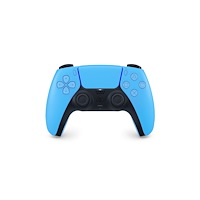 Sony Sony DualSense v3, Gamepad, PlayStation 5, Bakåtknapp, Rensa...