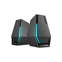 Edifier HECATE G1500 - högtalare - för persondator - trådlös