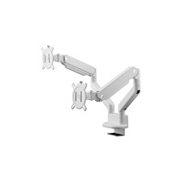 OneforAll One For All DM4220, Klämma, 10 kg, 33 cm (13"), 88,9 cm (35"...