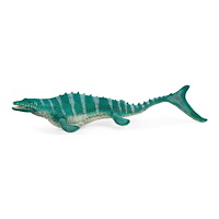 Schleich Schleich Dinosaurs - Mosasaurus