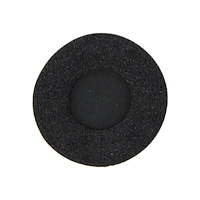 Jabra Jabra - öronkudde