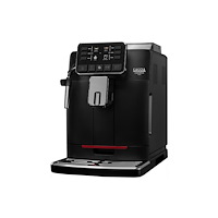 Gaggia Gaggia Cadorna Plus, Espressomaskine, 1,5 L, Malet kaffe, In...
