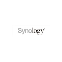 Synology Synology BC800Z - nätverksövervakningskamera - kula - TAA-kompatibel