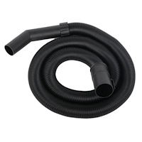 DeWalt DeWalt Støvsuge Flex-slange DXV23G