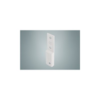 HomeMatic Homematic IP HmIP-SRH - fönstersensor