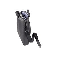 Riva Case Riva Case Tivoli 8730 - notebook-väska