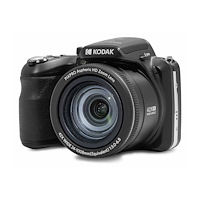 KODAK Kodak PixPro AZ425 - digitalkamera