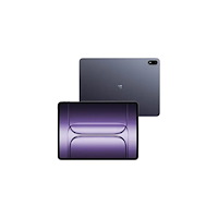 OnePlus OnePlus Pad 3 13.2 12GB 512GB WiFi