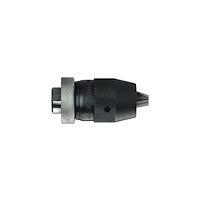 Metabo Metabo 636242000, Nyckelfri chuck, 3 mm, 1,6 cm, B16, 5 cm,...