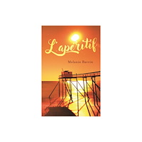 Pegasus Elliot Mackenzie Publishers L'aperitif (häftad, eng)