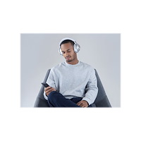 Technics Technics EAH-A800E