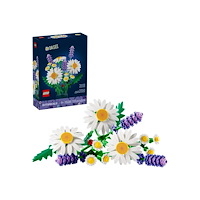 LEGO LEGO Botanicals 11508 - Daisies - byggsats