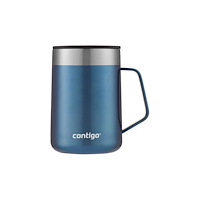 Contigo Med dig