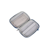 RivaCase Riva Case Davos 9101