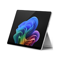 Microsoft Microsoft Surface Pro for Business - 11th Edition - Copilot+ PC - 13" - Intel Core Ultra 5 - 236V - 16 GB RAM - 256 GB S...
