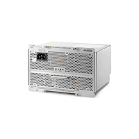 Hewlett Packard Enterprise HPE Aruba - nätaggregat - 1100 Watt
