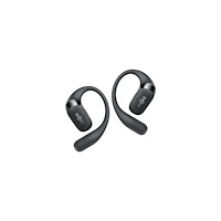AfterShokz SHOKZ OpenFit 2+