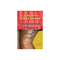 HarperCollins Publishers Fundamentals of Being a Good Girl (häftad, eng)