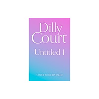 HarperCollins Publishers The Wild Rose (inbunden, eng)