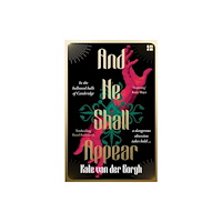 HarperCollins Publishers And He Shall Appear (häftad, eng)