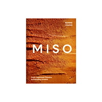 HarperCollins Publishers Miso (inbunden, eng)