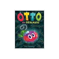 Random House USA Inc Otto the Ornament (häftad, eng)