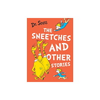 HarperCollins Publishers The Sneetches and Other Stories (häftad, eng)