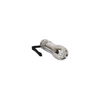 CAMELION Camelion CT4004 - ficklampa - LED - tillgänglig i olika fäger