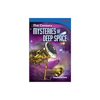 Teacher Created Materials, Inc 21st Century (häftad, eng)