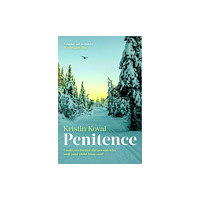 Simon & Schuster Ltd Penitence (häftad, eng)