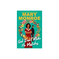 Kensington Publishing God Don't Make No Mistakes (häftad, eng)