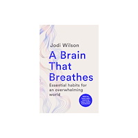 Murdoch Books A Brain That Breathes (häftad, eng)